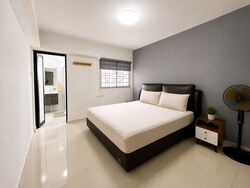 Blk 109 Jalan Bukit Merah (Bukit Merah), HDB 4 Rooms #588796861